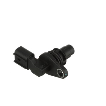 Engine Camshaft Position Sensor
