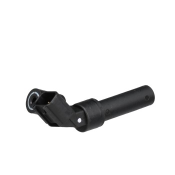 Engine Crankshaft Position Sensor