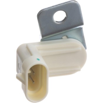 Engine Camshaft Position Sensor