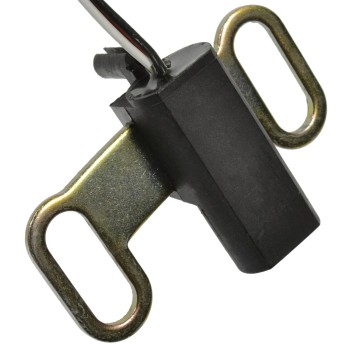 Engine Crankshaft Position Sensor