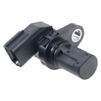 Engine Camshaft Position Sensor