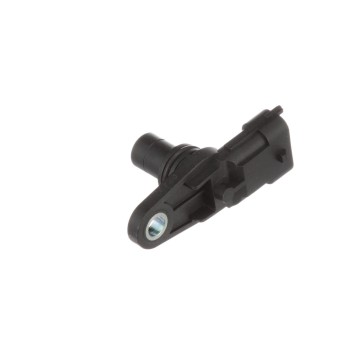 Engine Camshaft Position Sensor