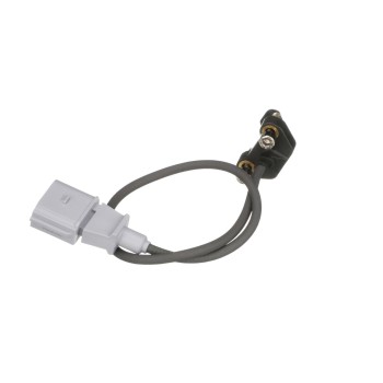 Engine Crankshaft Position Sensor
