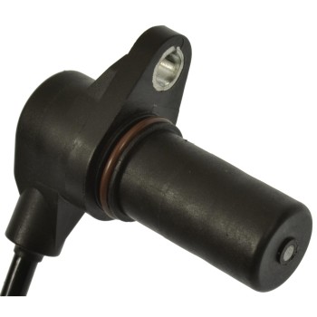 Engine Crankshaft Position Sensor