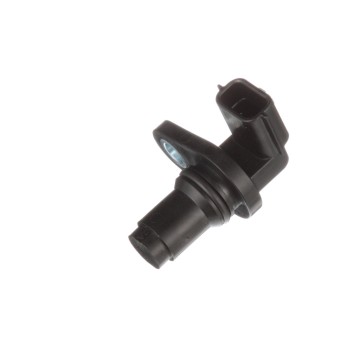 Engine Camshaft Position Sensor
