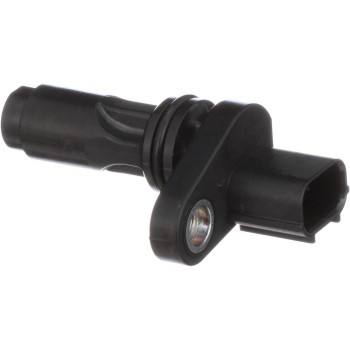 Engine Camshaft Position Sensor