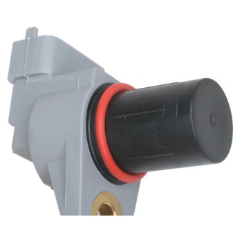 Engine Camshaft Position Sensor