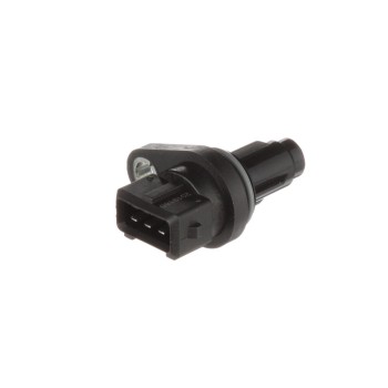 Engine Camshaft Position Sensor