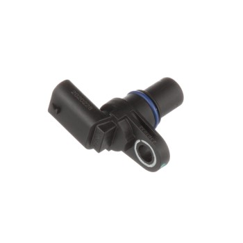 Engine Camshaft Position Sensor