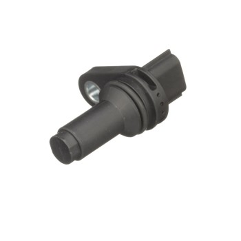 Engine Crankshaft Position Sensor