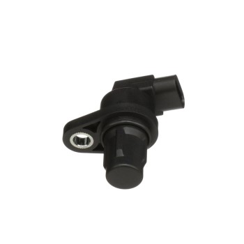 Engine Camshaft Position Sensor