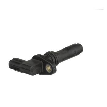 Engine Crankshaft Position Sensor