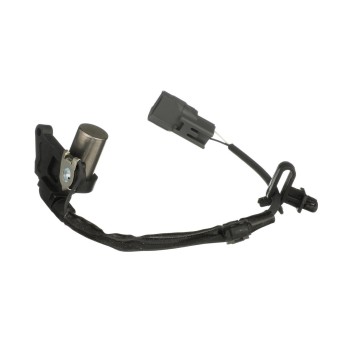 Engine Crankshaft Position Sensor