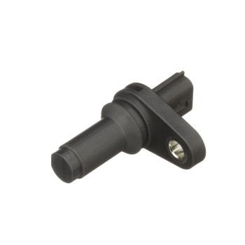 Engine Crankshaft Position Sensor