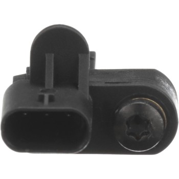 Engine Crankshaft Position Sensor