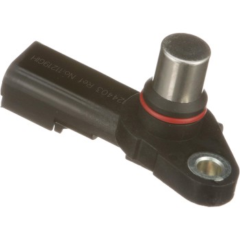 Engine Camshaft Position Sensor