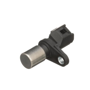 Engine Crankshaft Position Sensor