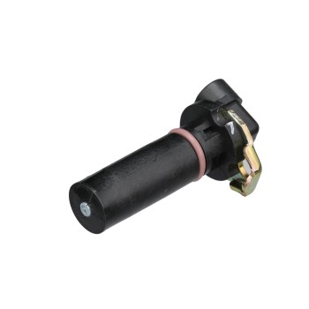 Engine Crankshaft Position Sensor