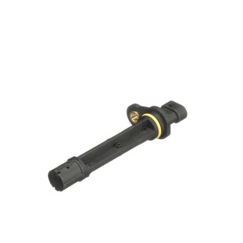 Engine Crankshaft Position Sensor