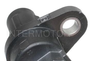 Engine Camshaft Position Sensor