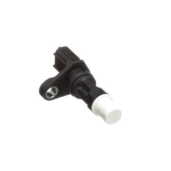 Engine Crankshaft Position Sensor