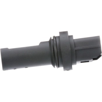 Engine Crankshaft Position Sensor