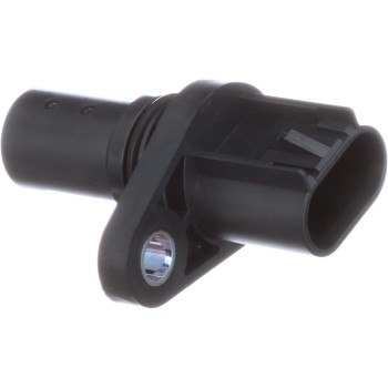 Engine Crankshaft Position Sensor