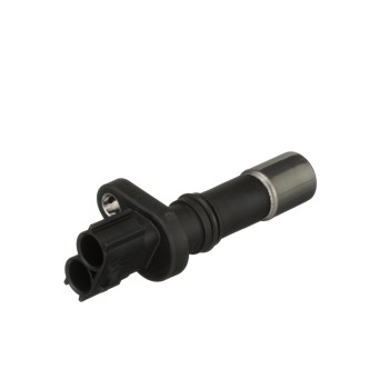 Engine Crankshaft Position Sensor