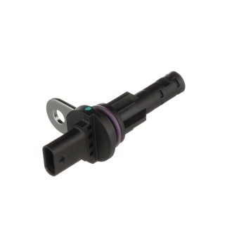 Engine Camshaft Position Sensor