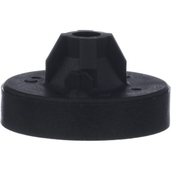 Engine Camshaft Position Sensor Interrupter