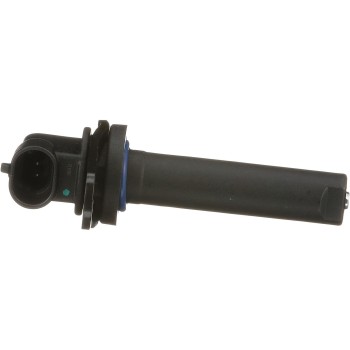 Engine Crankshaft Position Sensor