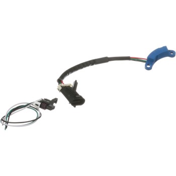 Engine Crankshaft Position Sensor Kit