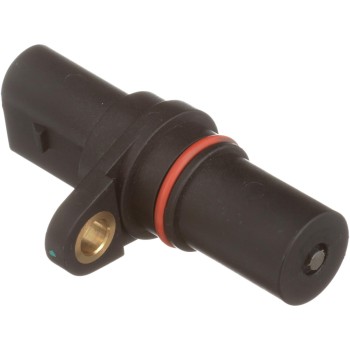 Engine Crankshaft Position Sensor