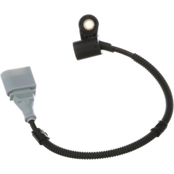 Engine Camshaft Position Sensor