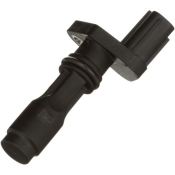 Engine Camshaft Position Sensor