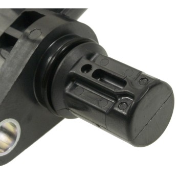 Engine Camshaft Position Sensor