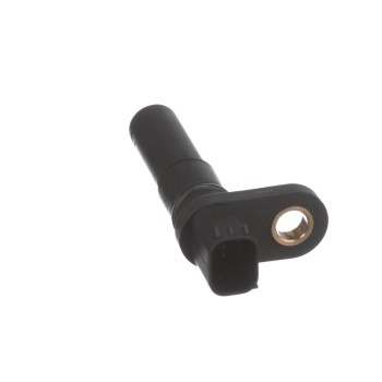 Engine Camshaft Position Sensor