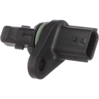 Engine Camshaft Position Sensor