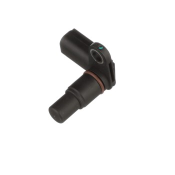 Engine Camshaft Position Sensor