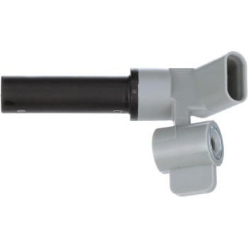 Engine Crankshaft Position Sensor