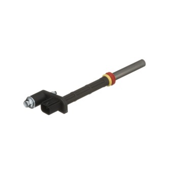 Engine Crankshaft Position Sensor