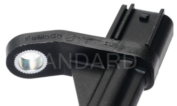 Engine Crankshaft Position Sensor