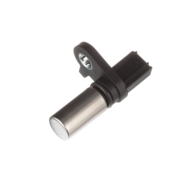 Engine Camshaft Position Sensor