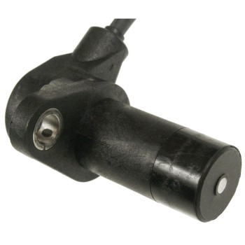 Engine Crankshaft Position Sensor