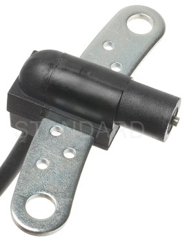 Engine Crankshaft Position Sensor