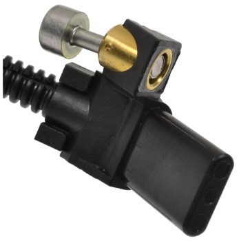 Engine Crankshaft Position Sensor