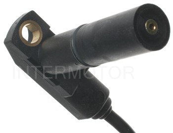 Engine Crankshaft Position Sensor