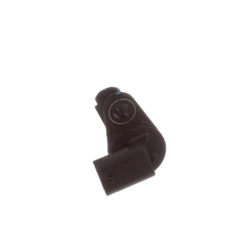 Engine Crankshaft Position Sensor