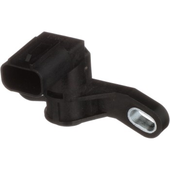 Engine Crankshaft Position Sensor