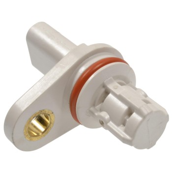 Engine Camshaft Position Sensor